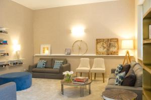 Φωτογραφία από το άλμπουμ του Hotel King σε Marina di Pietrasanta +62 φωτογραφίες