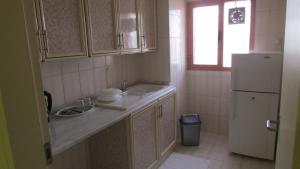 Gallery image of Top Hotel Apartments in Al Ain