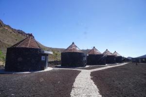 Gallery image of Casa Marisa 2.0 in Portela +131 photos