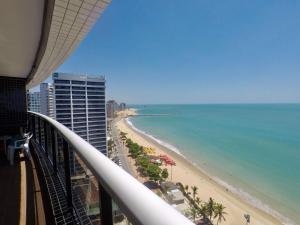 Photo de la galerie de l'établissement Landscape, à Fortaleza