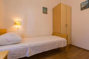 Fotografia z galérie ubytovania Two-Bedroom Apartment Crikvenica 25 v destinácii Crikvenica