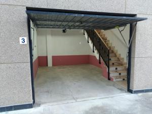 Fotografie z fotogalerie ubytování Motel Acropolis v destinaci Camponaraya