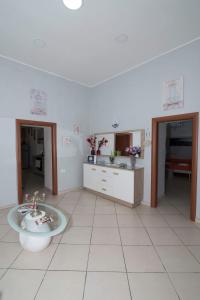 Gallery image of Palazziello Nanninella in Naples