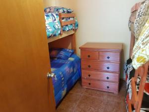 Imagen de la galería de CABAÑA EN OLMUE CON PISCINA EXCLUSIVA, en Olmué