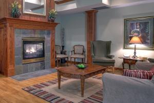 Gallery image of Country Inn & Suites by Radisson, Forest Lake, MN in Forest Lake