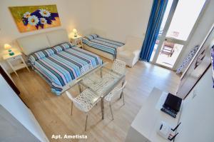 チェファルにあるVilla Vittoriaのギャラリーの写真