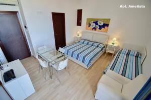 チェファルにあるVilla Vittoriaのギャラリーの写真 +86枚の写真