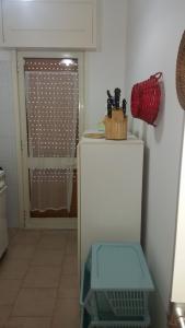 Foto dalla galleria di Casa Vacanza Via Lazio a Torre Lapillo Altre 21 foto