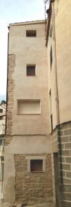 Fotografie z fotogalerie ubytování Apartament turístic Cal Mases , Camarasa v destinaci Camarasa