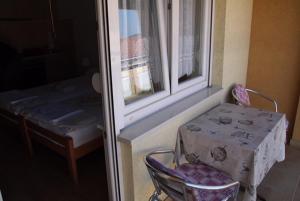 Fotografie z fotogalerie ubytování Apartment ENTER v destinaci Banja Koviljača