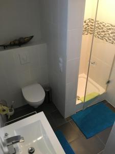 Kép Anita's Zimmer szállásáról Engelhartszellben a galériában Még 2 kép