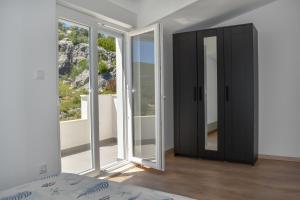 Fotografie z fotogalerie ubytování Bonaventura - Countryside Villa near Split with Private Pool v destinaci Donja Mala