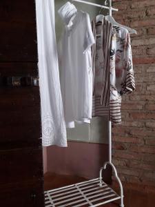 Fotografie z fotogalerie ubytování Piccola Corte Antica v destinaci Corticelle Pieve