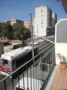 Kép Porta Garibaldi szállásáról Cataniában a galériában