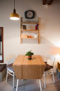 Gallery image of A casa tua - Apartment in Florence in Scandicci
