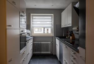 Billede fra billedgalleriet på Sehr schöne Ferienwohnung am Starkenbrunnen i Ruppertsweiler + 12 billeder