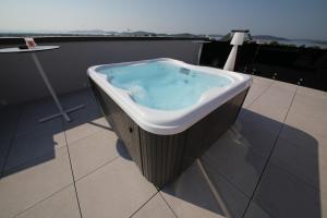 صورة لـ Hotel Scala d'Oro في فوديس