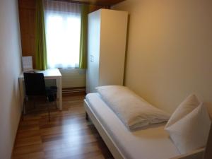 Galeriebild der Unterkunft Gasthaus Engel in Sachseln