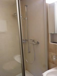 Galeriebild der Unterkunft Gasthaus Engel in Sachseln