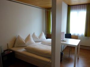 Galeriebild der Unterkunft Gasthaus Engel in Sachseln + 16 Fotos