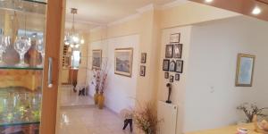 Fotografia z galérie ubytovania Apartment Giorgos kalamata v destinácii Kalamata + 34 fotografií