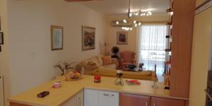 Fotografia z galérie ubytovania Apartment Giorgos kalamata v destinácii Kalamata