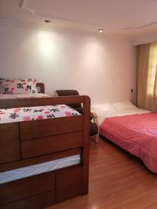 Φωτογραφία από το άλμπουμ του D'lujo στη Μπογκοτά