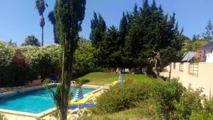 Afbeelding uit fotogalerij van Falfeira Apartments in Lagos