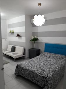 Gallery image of Isla Verde Apt Two-Bedroom in San Juan