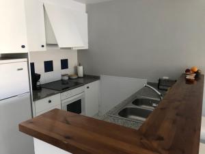 Apartamento en Playa de Pals Costa Brava, Pals – Bijgewerkte ...