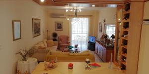 Fotografia z galérie ubytovania Apartment Giorgos kalamata v destinácii Kalamata