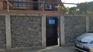 Fotografie z fotogalerie ubytování Villa in Tbilisi v destinaci Tbilisi City