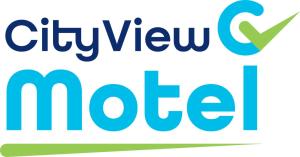 Certifikát, hodnocení, plakát nebo jiný dokument vystavený v ubytování City View Motel