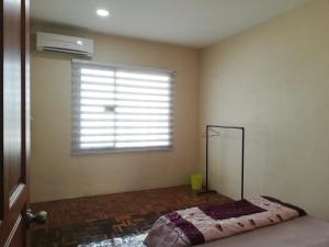 Foto dalla galleria di ray's homestay a Sibu