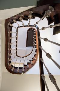 Photo de la galerie de l'établissement Maison Souply, à Châlons-en-Champagne