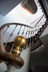 Photo de la galerie de l'établissement Maison Souply, à Châlons-en-Champagne