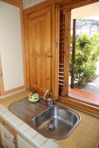 Fotografie z fotogalerie ubytování Vivienda Vacacional Los Balconcitos v destinaci Los Cancajos