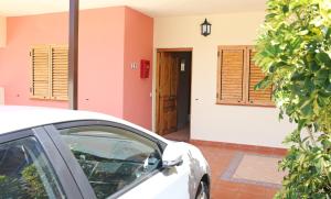 Fotografie z fotogalerie ubytování Vivienda Vacacional Los Balconcitos v destinaci Los Cancajos