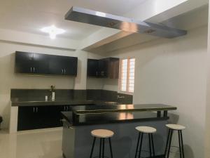 Photo de la galerie de l'établissement Sleepadz - Capsule Beds Dormitel in Magsaysay Ave Naga, à Naga