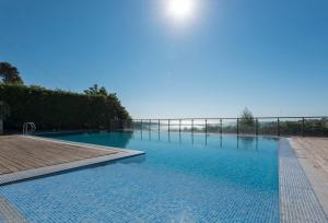 Gallery image of Atlantic House - Waterfront Luxury Home in Vila Nova de Gaia