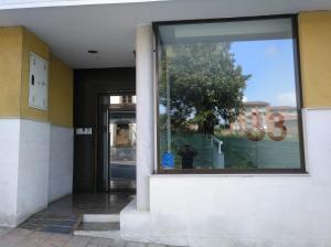 Kép AH El Rincón de la Villa VUT713AS szállásáról Noreñában a galériában