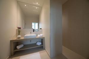 Bagno di Gabrium