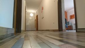 Fotografie z fotogalerie ubytování Ljubica Comfortable Apartment v destinaci Ploče