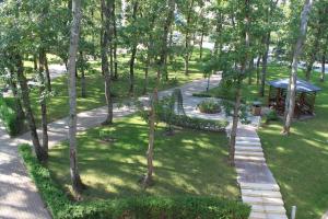 Gallery image of Вилно селище "Пирин", Камчия - Cottage Village Pirin, Kamchia in Kamchia
