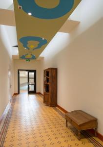 Foto dalla galleria di Gabrium a Maria Enzersdorf