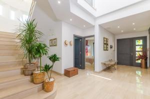 Kép Villa Diagonal szállásáról Can Picafortban a galériában