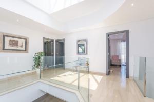 Kép Villa Diagonal szállásáról Can Picafortban a galériában