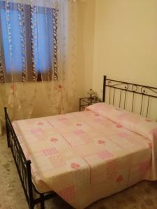 Fotografie z fotogalerie ubytování Villa RosaMaria v destinaci San Chirico Raparo