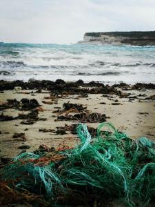 Gallery image of South Pacific Flat 2 in Marsaskala