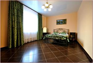 Fotografie z fotogalerie ubytování Dvoryanskoe Gnezdo v destinaci Smolensk